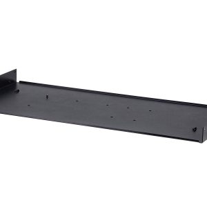 Aten 2K-0008 2-in-1U Mounting Plate
