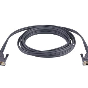 Aten 2L1715 MasterView Pro 1000 Series Cables-50 ft