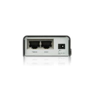 Aten VE600A Cat5 DVI Extender with Audio