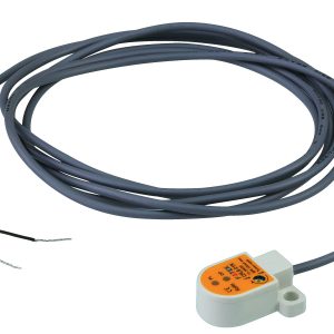 Aten EA1540 Capacitive Leakage Sensor