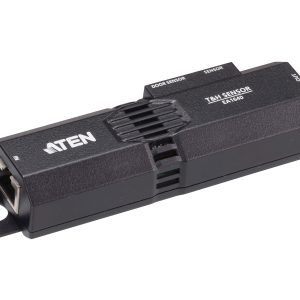 Aten EA1640 Temperature & Humidity Sensor