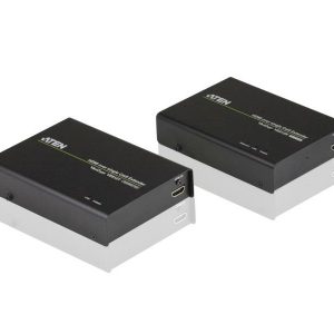 Aten VE812 HDMI HDBaseT Extender (HDBaseT Class A)