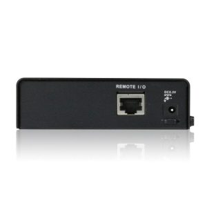 Aten VE812R HDMI over Single Cat 5 Extender (Receiver)