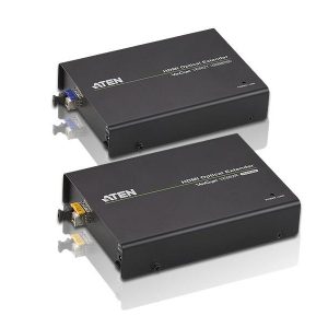 Aten VE882 HDMI Optical Extender