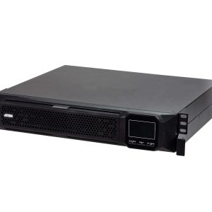 Aten OL1000LV 1000VA/1000Watts LV Professional Online UPS