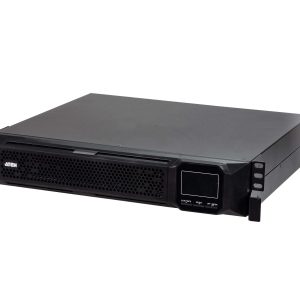 Aten OL1500LV 1500VA/1450Watts LV Professional Online UPS