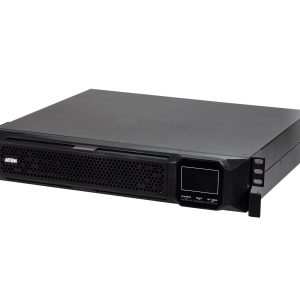 Aten OL2000LV 2000VA/1930Watts LV Professional Online UPS