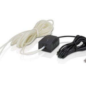 Aten EA1340 Differential Pressure/Temperature Sensor for PE