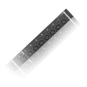 Aten PE6324LB Power Distribution and Rack Solutions Rack PDU Switched PDUs