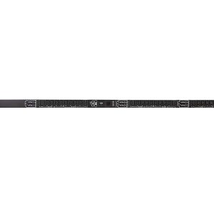Aten PG95330B2 3-Phase Metered eco PDU 30A/32A 30-Outlet IEC C19/C13 0U kWh +/-1% LAN/USB