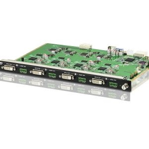 Aten VM8604 4-Port DVI Outpu card