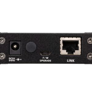 Aten UCE32100 4-port USB 2.0 CAT 5 Extender (100m)