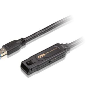Aten UE3310 10m USB3.1 Gen1 Extender Cable
