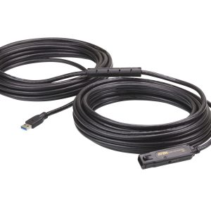 Aten UE3315A 15m USB 3.1 Gen1 Extender Cable