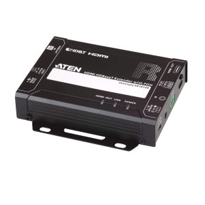 Aten VE1812R HDMI HDBaseT Receiver with POH/4K 100m