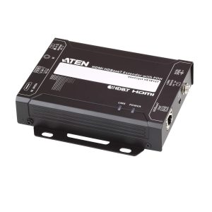 Aten VE1812T HDMI HDBaseT Transmitter with POH/4K 100m