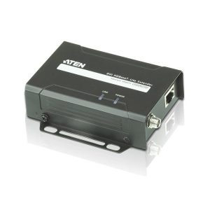 Aten VE601T DVI HDBaseT-Lite Transmitter/1080p/70m/HDBaseT Class B