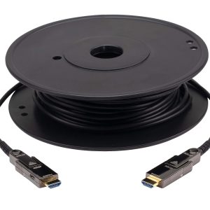 Aten VE7832A 20m/65ft True 4K HDMI Active Optical Cable