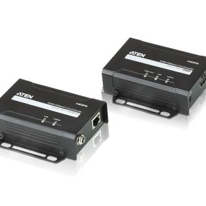 Aten VE801 HDMI HDBaseT-Lite Extender/4K/40m