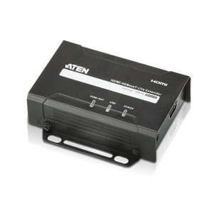 Aten VE801R HDMI HDBaseT-Lite Receiver/4K/40m/HDBaseT Class B