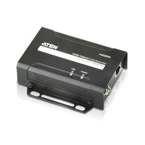 Aten VE801T HDMI HDBaseT-Lite Transmitter/4K/40m/HDBaseT Class B