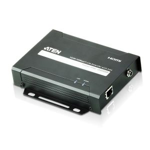 Aten VE802T HDMI HDBaseT-Lite Transmitter with POH/4K/40m