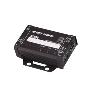 Aten VE811 HDMI HDBaseT Extender (Receiver/Transmitter) Kit