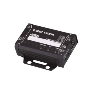 Aten VE811R HDMI HDBaseT Receiver