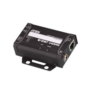 Aten VE811T HDMI HDBaseT Transmitter