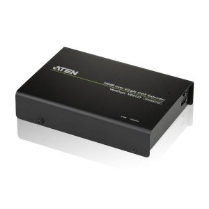 Aten VE812T HDMI HDBaseT Transmitter/4K/100m