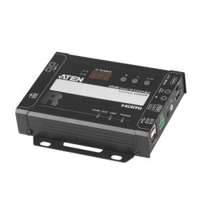 Aten VE8900R HDMI over IP Receiver