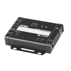 Aten VE8950T 4K HDMI over IP Transmitter