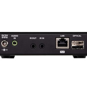 Aten VE8962T True 4K HDMI over IP Transmitter with PoE
