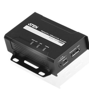 Aten VE901R 4K/1080p DisplayPort HDBaseT-Lite Extender (Receiver)