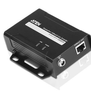 Aten VE901T 4K/1080p DisplayPort HDBaseT-Lite Extender (Transmitter)