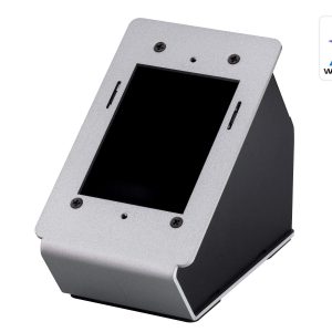 Aten VK101 Tabletop Kit (US, 1-Gang)