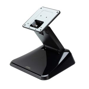 Aten VK304 75×75 mm Tabletop Kit for VK Control System Touch Panel