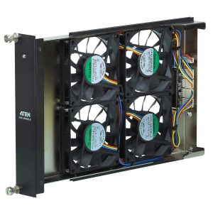 Aten VM-FAN554 Modular Fan unit for VM1600