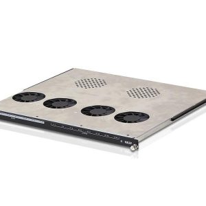 Aten VM-FAN556 VM3200 Fan Module