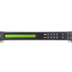 Aten VM0404HB 4×4 True 4K HDMI Matrix Switch