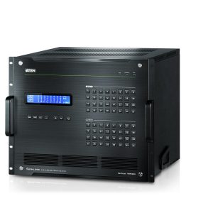 Aten VM3200 32×32 Modular Matrix Switch