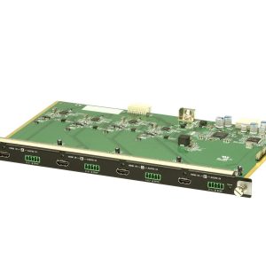 Aten VM7814 4-Port 4K HDMI Input Board
