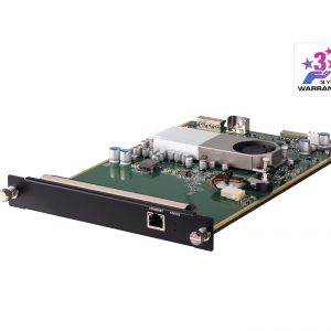 Aten VW-CPU VW3620 CPU Module