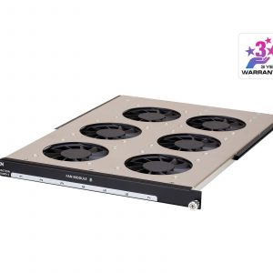 Aten VW-FAN556 VW3620 Fan Module