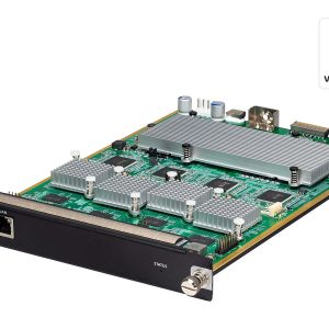 Aten VW754 4-Channel 4K H.265 IP Stream Decoder Input Card