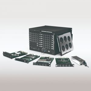 Aten VW784 4-Port 4K HDMI Input Board for VW Series