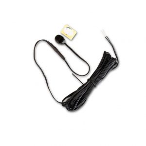 Atlona AT-OMNI-IR-TX IR Emitter Cable for OmniStream