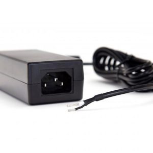 Atlona AT-PS-483125-C 48V/3.25A Power Supply with Captive Screw Connector