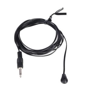 Atlona AT-VCC-IR Velocity Control Converter – Triport IR dongle