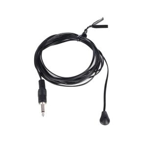 Atlona AT-VCC-IR-EMT IR Emitter Cable for VCC-IR-KIT